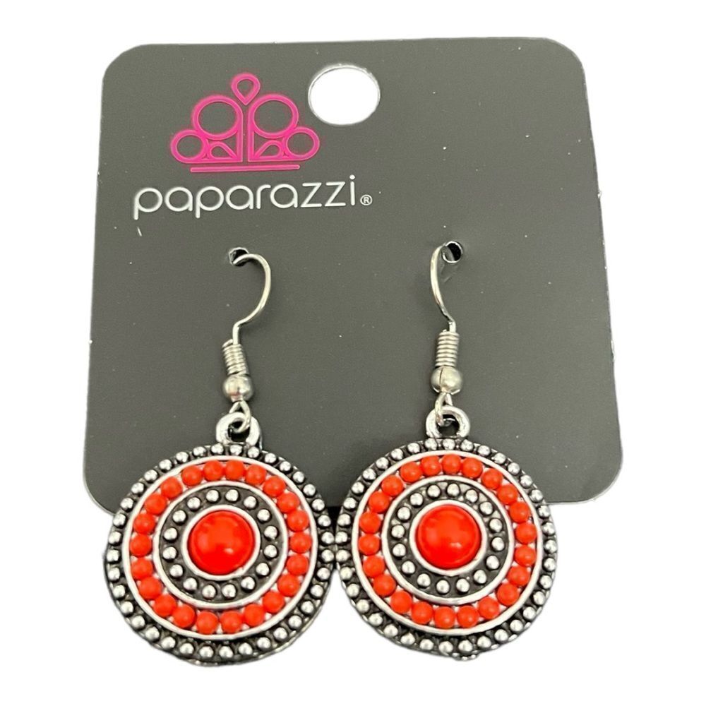 3 for $15 Mix and Match Earring and Bracelet Bundle